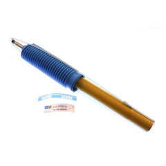 Bilstein 34-030196 B8 Performance Plus-Suspension Strut Cartridge