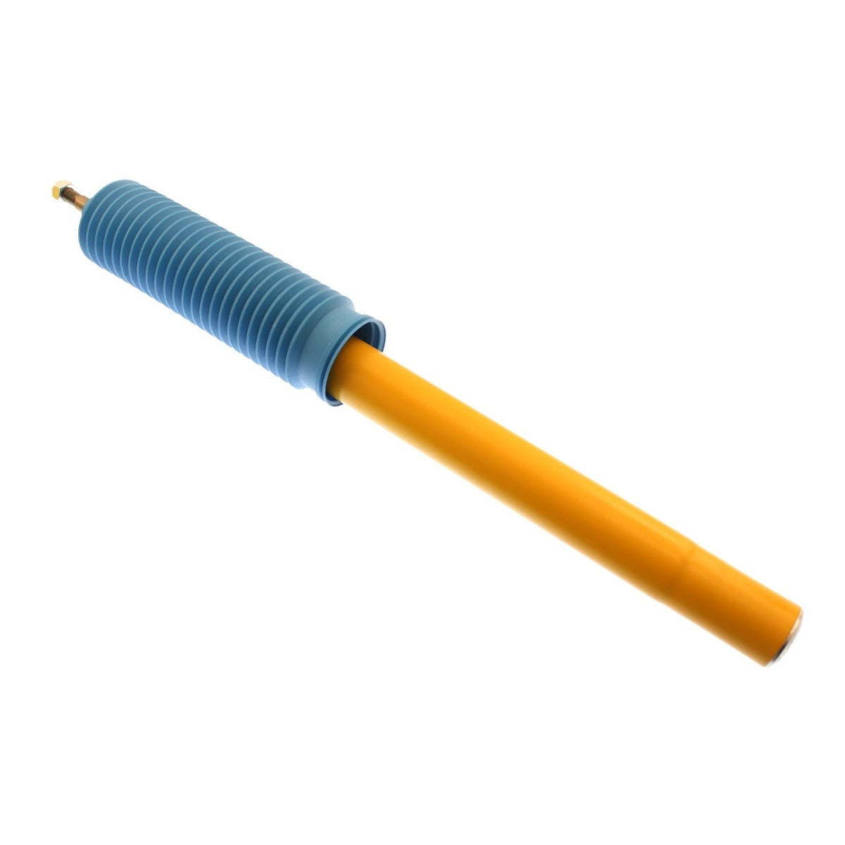 Bilstein 34-030202 B8 Performance Plus-Suspension Strut Cartridge