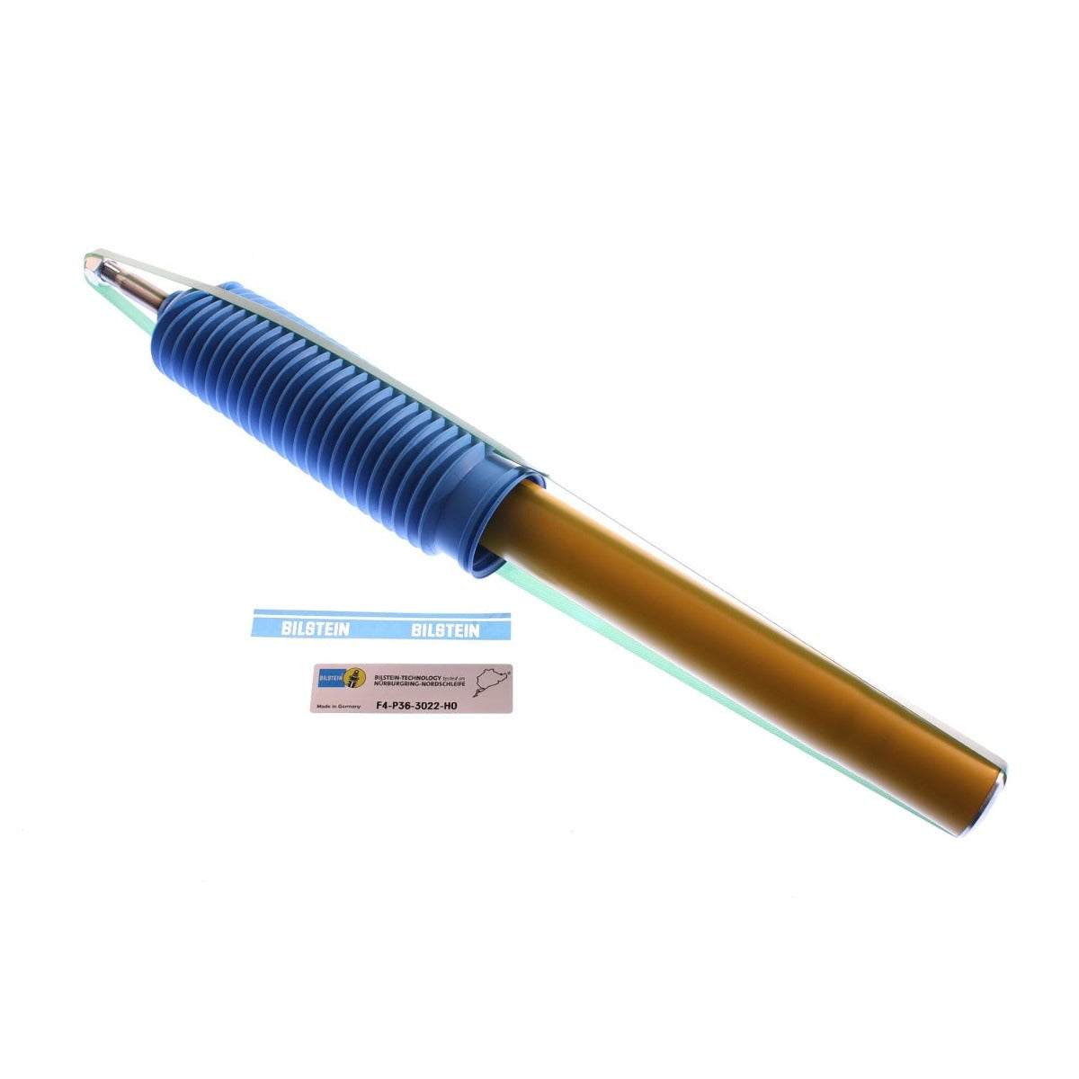 Bilstein 34-030226 B6 Performance-Suspension Strut Cartridge