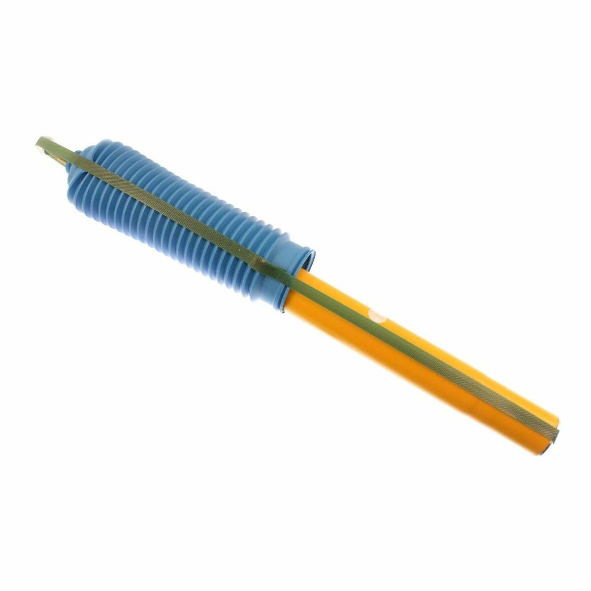 Bilstein 34-030233 B6 Performance-Suspension Strut Cartridge