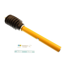 Bilstein 34-030585 B8 Performance Plus-Suspension Strut Cartridge