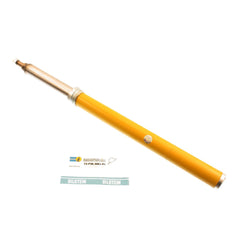 Bilstein 34-030615 B6 4600-Suspension Strut Cartridge