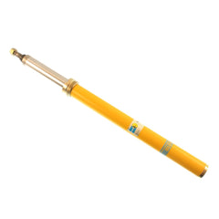 Bilstein 34-030622 B8 Performance Plus-Suspension Strut Cartridge