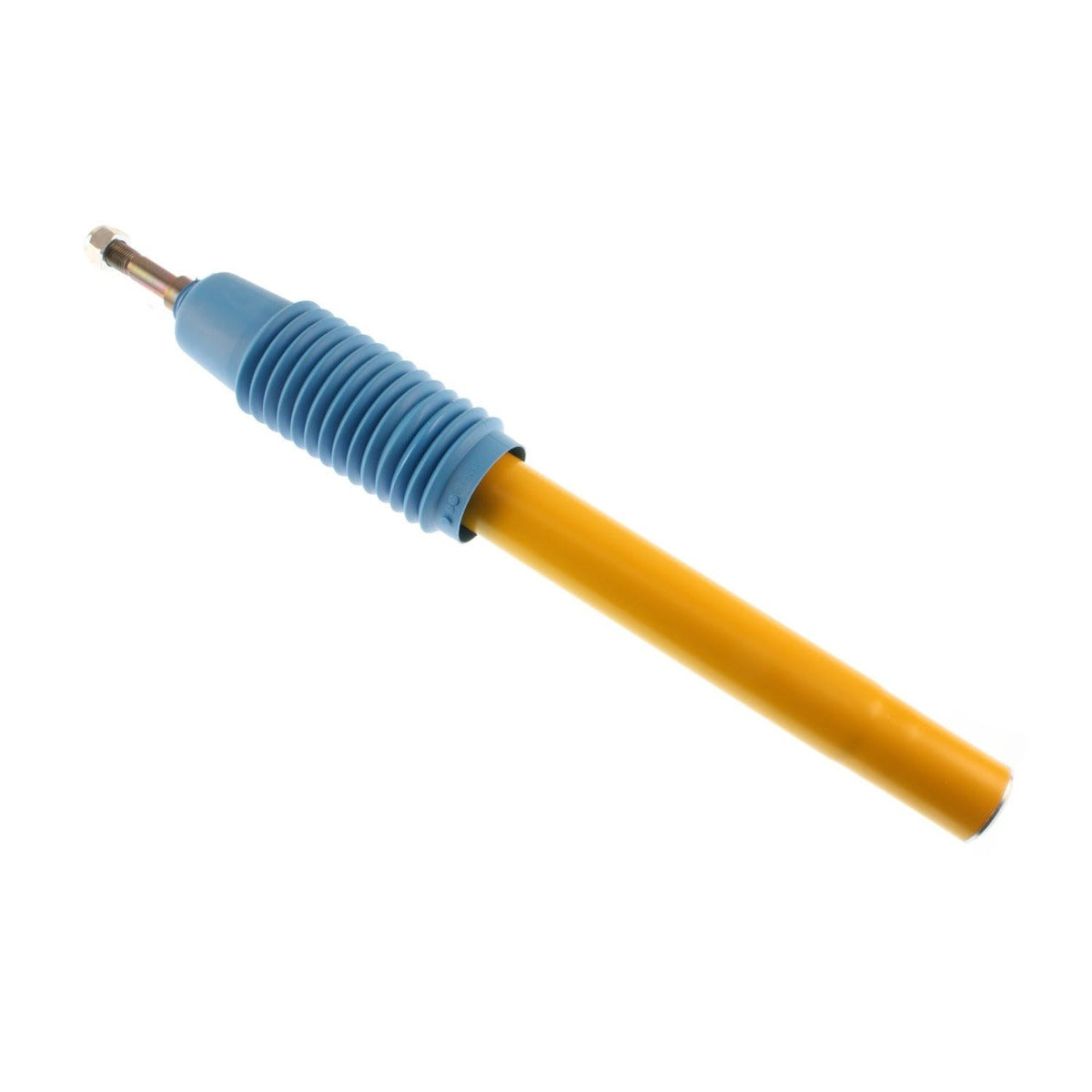 Bilstein 34-030936 B6 Performance-Suspension Strut Cartridge