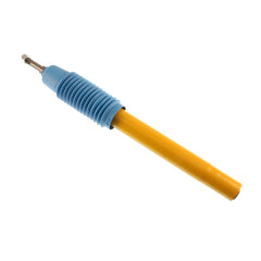 Bilstein 34-030936 B6 Performance-Suspension Strut Cartridge