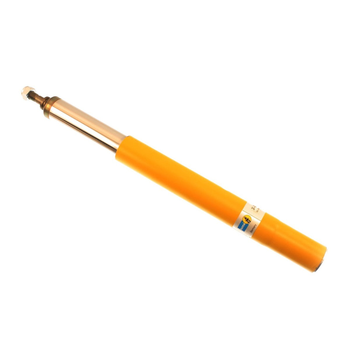 Bilstein 34-031056 B8 Performance Plus-Suspension Strut Cartridge