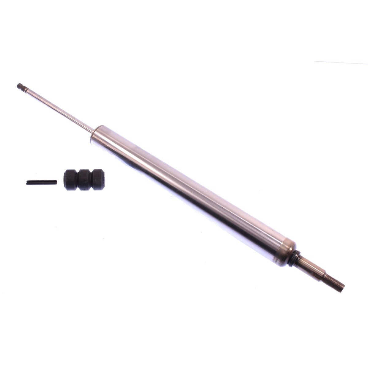 Bilstein 34-050019 B6 Performance-Suspension Strut Cartridge