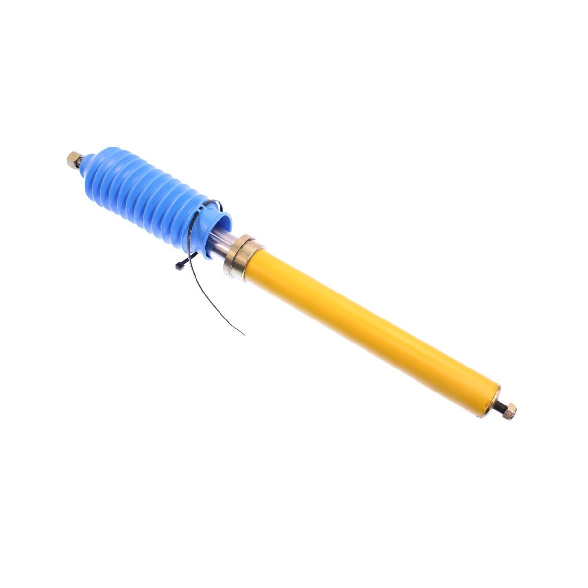 Bilstein 34-050149 B6 Performance-Suspension Strut Cartridge