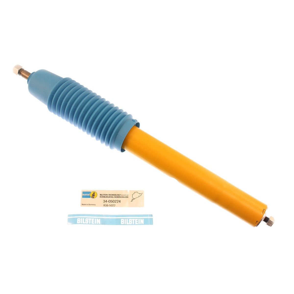 Bilstein 34-050224 B6 Performance-Suspension Strut Cartridge