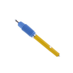 Bilstein 34-050231 B6 Performance-Suspension Strut Cartridge