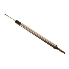 Bilstein 34-050491 B8 Performance Plus-Suspension Strut Cartridge