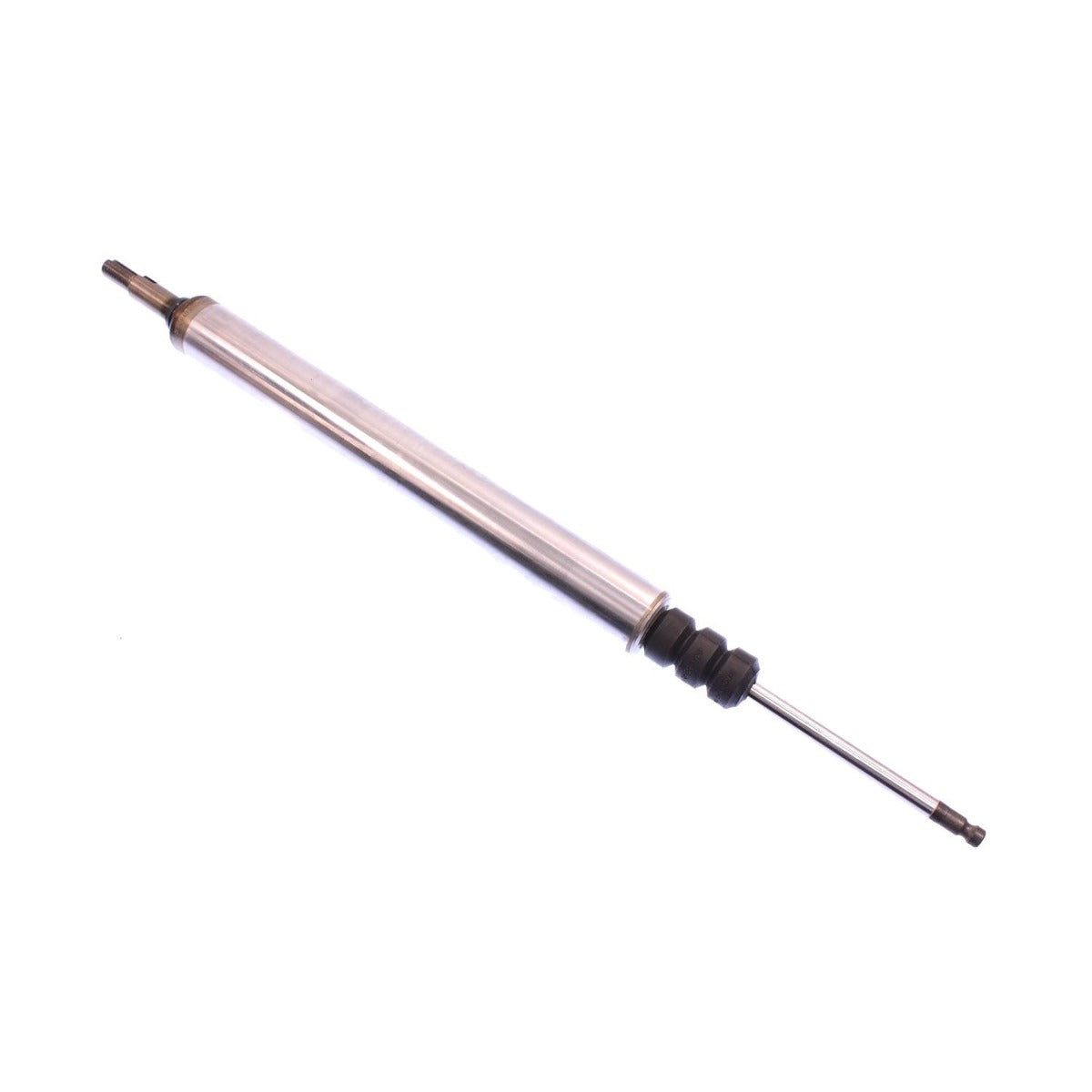 Bilstein 34-050507 B8 Performance Plus-Suspension Strut Cartridge