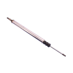 Bilstein 34-050507 B8 Performance Plus-Suspension Strut Cartridge