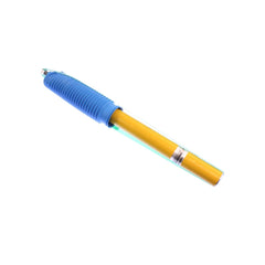 Bilstein 34-110096 B8 Performance Plus-Suspension Strut Cartridge