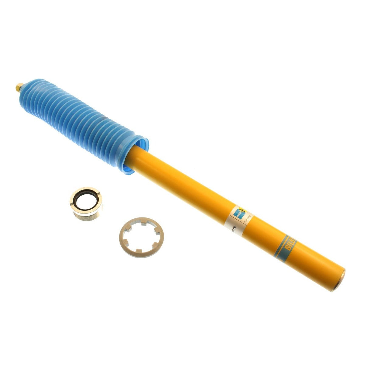 Bilstein 34-181522 B6 Performance-Suspension Strut Cartridge