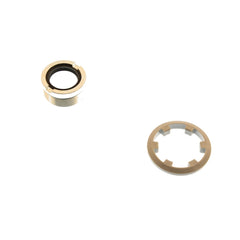 Bilstein 34-181522 B6 Performance-Suspension Strut Cartridge