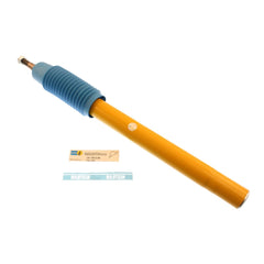 Bilstein 34-181539 B6 Performance-Suspension Strut Cartridge