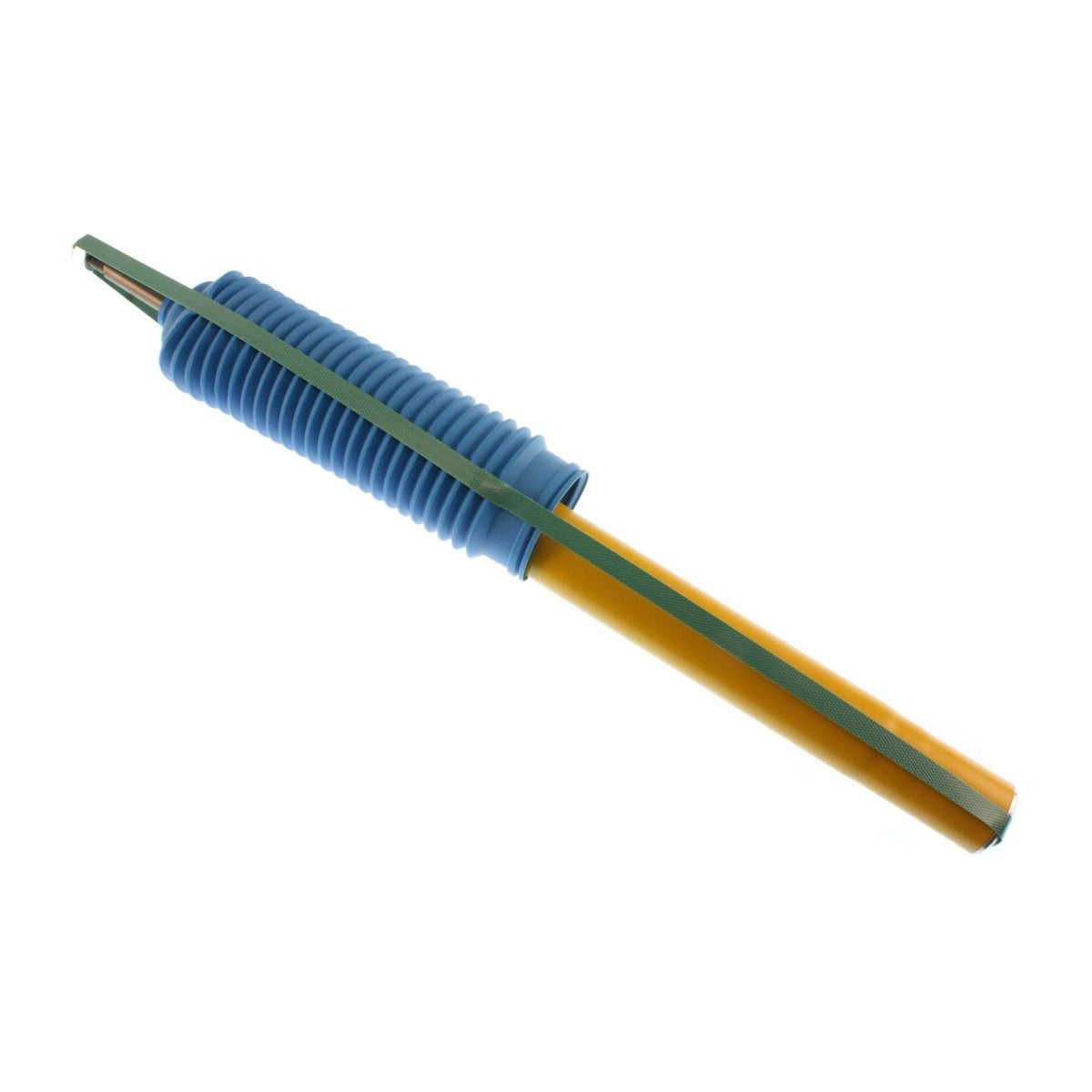 Bilstein 34-181553 B6 Performance-Suspension Strut Cartridge