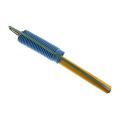 Bilstein 34-181553 B6 Performance-Suspension Strut Cartridge