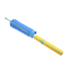 Bilstein 34-181560 B8 Performance Plus-Suspension Strut Cartridge