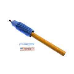 Bilstein 34-184530 B8 Performance Plus-Suspension Strut Cartridge
