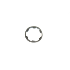 Bilstein 34-193020 B8 Performance Plus-Suspension Strut Cartridge