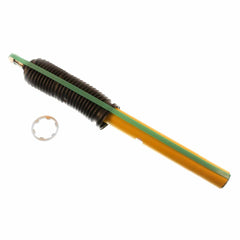 Bilstein 34-193020 B8 Performance Plus-Suspension Strut Cartridge