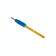 Bilstein 34-276433 B8 Performance Plus - Suspension Strut Cartridge