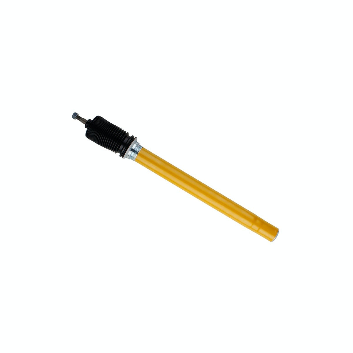 Bilstein 34-276440 B8 Performance Plus - Suspension Strut Cartridge