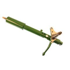 Bilstein 35-001287 B6 Performance-Suspension Strut Assembly