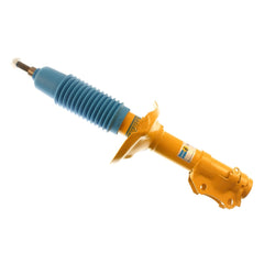 Bilstein 35-003663 B8 Series SP Suspension Strut Assembly