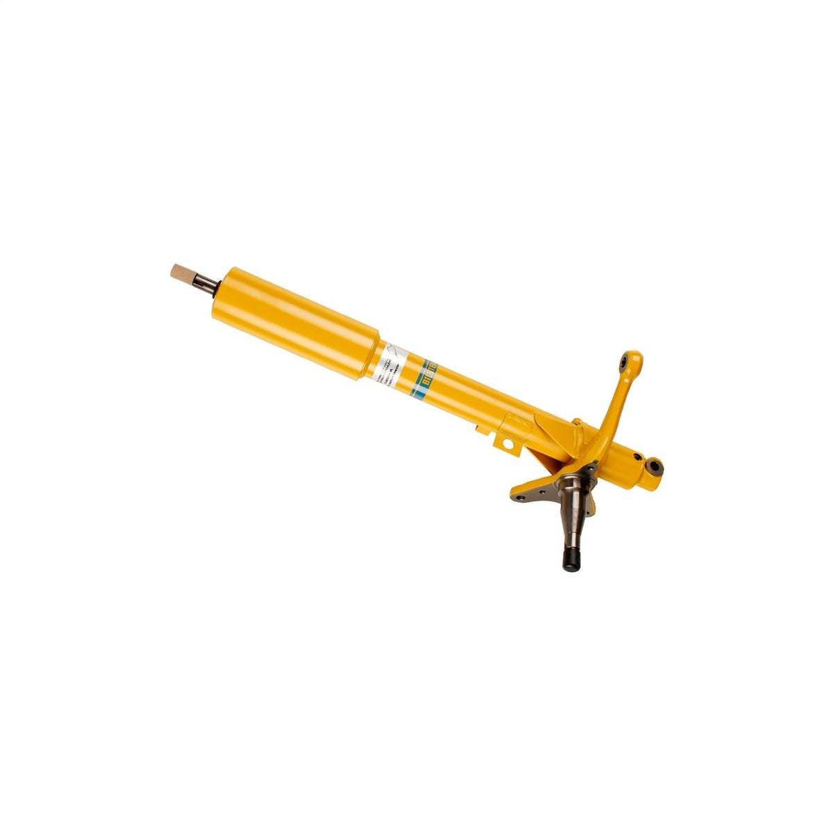 Bilstein 35-003885 B6 Performance-Suspension Strut Assembly