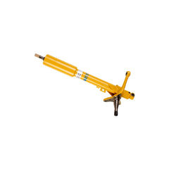 Bilstein 35-003885 B6 Performance-Suspension Strut Assembly