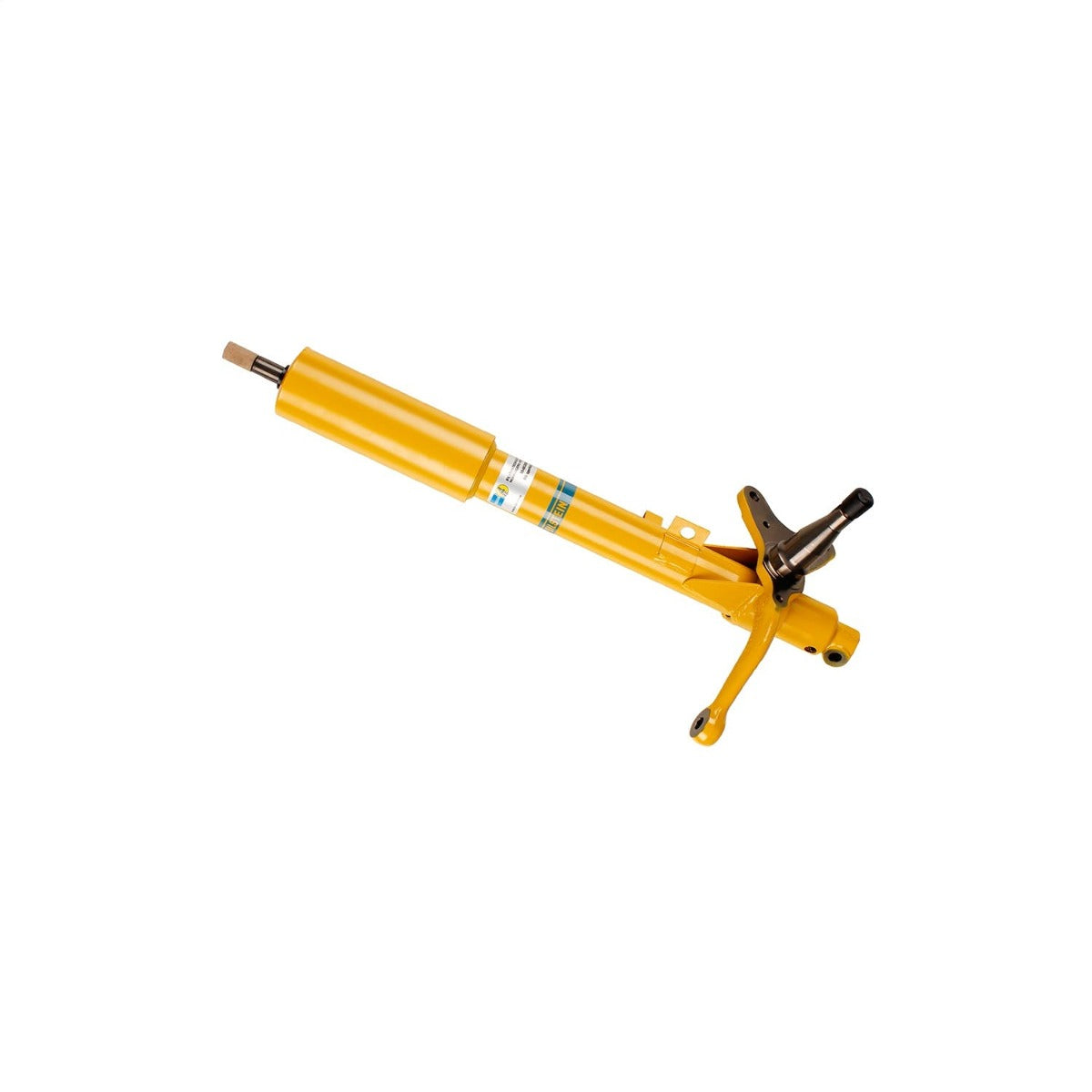 Bilstein 35-003892 B6 Performance-Suspension Strut Assembly
