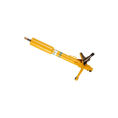 Bilstein 35-003892 B6 Performance-Suspension Strut Assembly