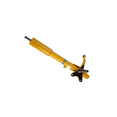 Bilstein 35-003908 B6 Performance-Suspension Strut Assembly