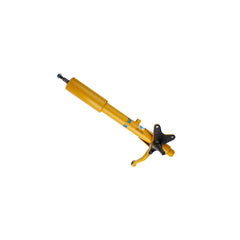 Bilstein 35-003915 B6 Performance-Suspension Strut Assembly