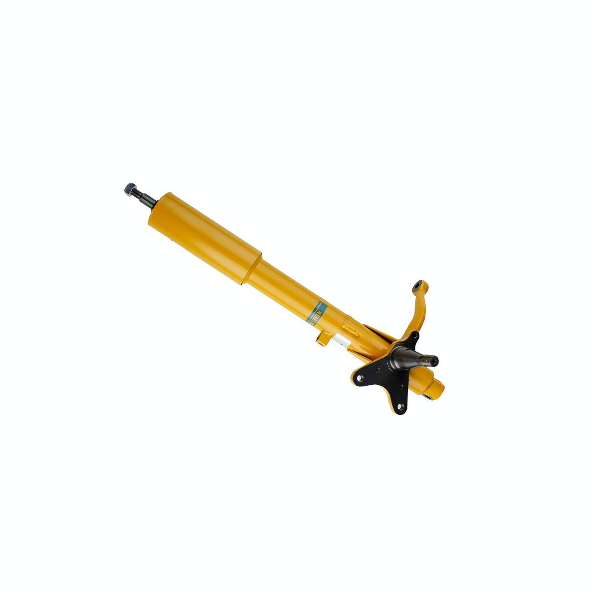Bilstein 35-003922 B6 Performance - Suspension Strut Assembly
