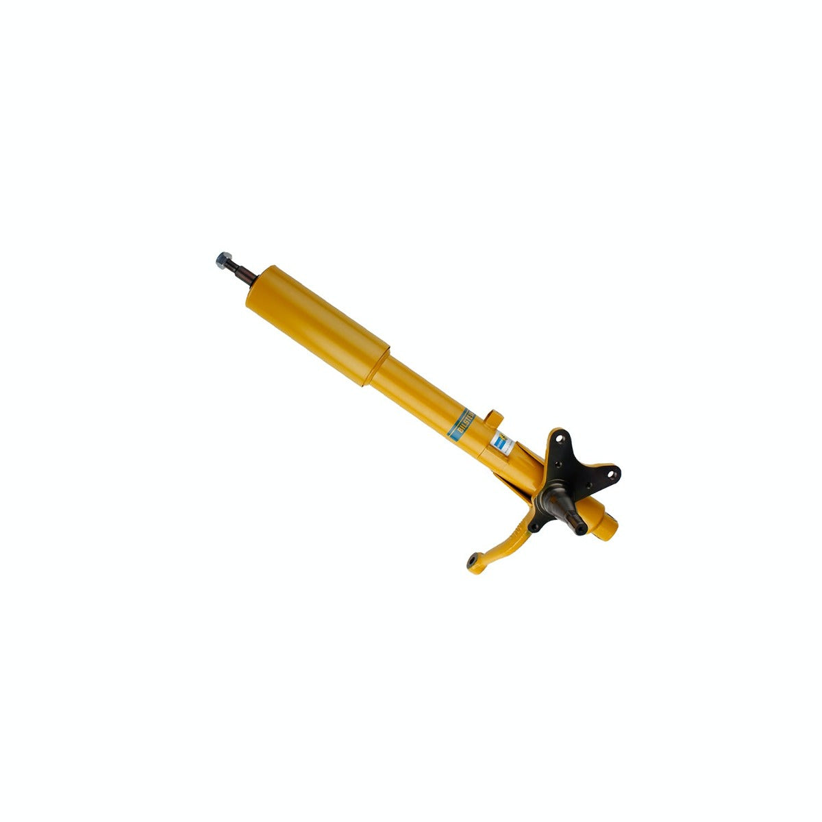 Bilstein 35-003939 B6 Performance - Suspension Strut Assembly