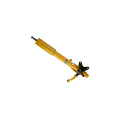 Bilstein 35-003939 B6 Performance - Suspension Strut Assembly