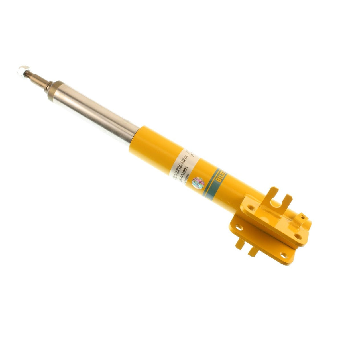 Bilstein 35-003991 B6 4600-Suspension Strut Assembly