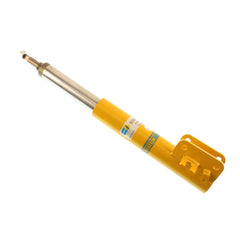 Bilstein 35-003991 B6 4600-Suspension Strut Assembly