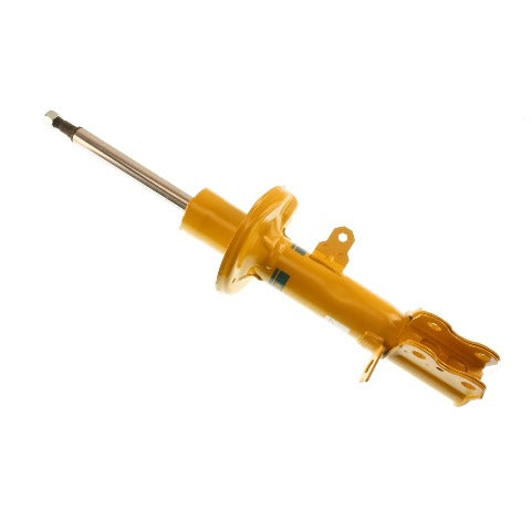 Bilstein 35-040194 B6 Performance-Suspension Strut Assembly