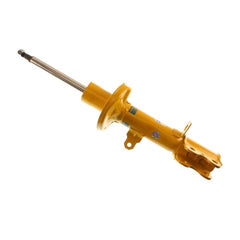 Bilstein 35-040200 B6 Performance-Suspension Strut Assembly