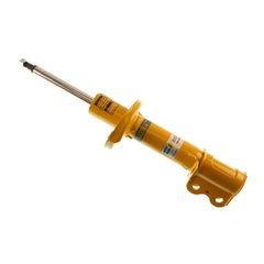 Bilstein 35-040200 B6 Performance-Suspension Strut Assembly