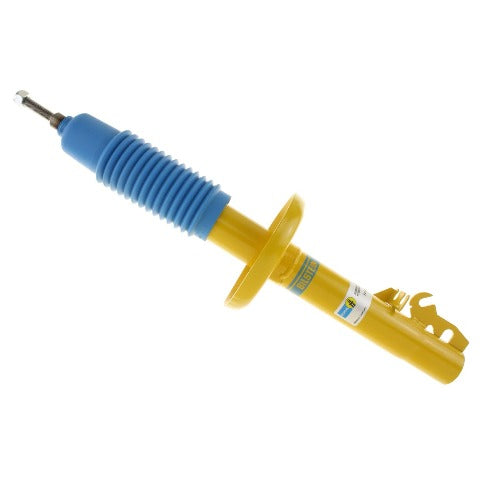 Bilstein 35-040408 B6 Performance-Suspension Strut Assembly