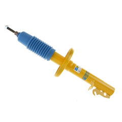 Bilstein 35-040415 B8 Series SP Suspension Strut Assembly