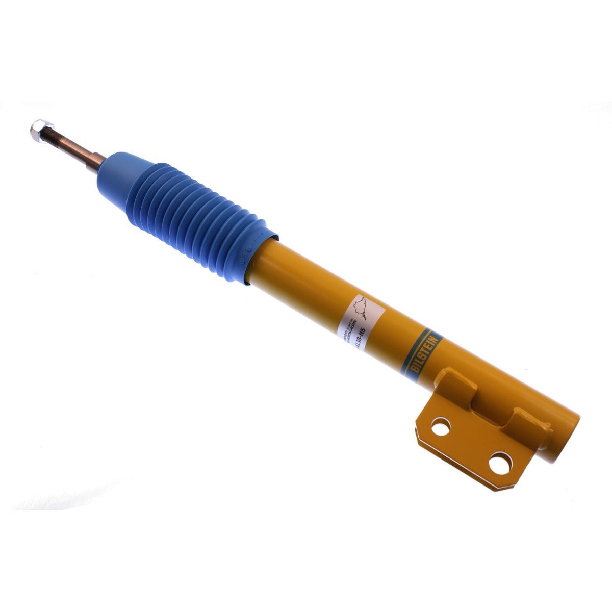 Bilstein 35-041382 B6 Performance-Suspension Strut Assembly