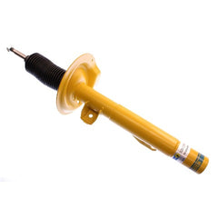 Bilstein 35-041696 B6 Performance-Suspension Strut Assembly