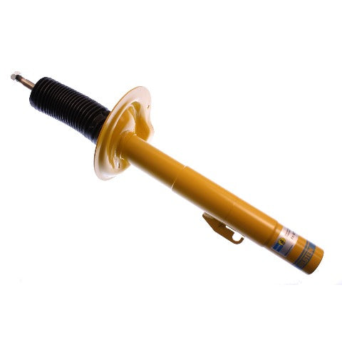 Bilstein 35-041702 B6 Performance-Suspension Strut Assembly